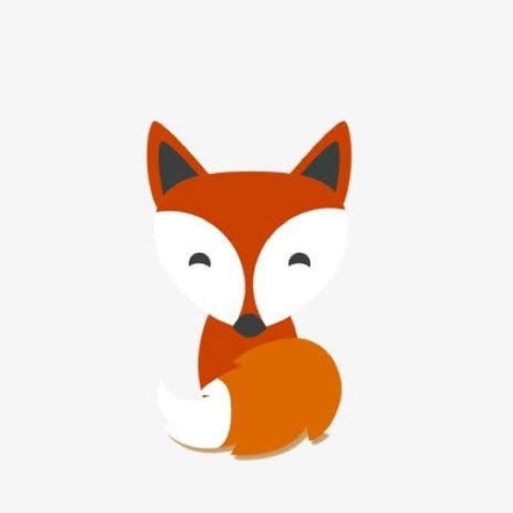 russetfox